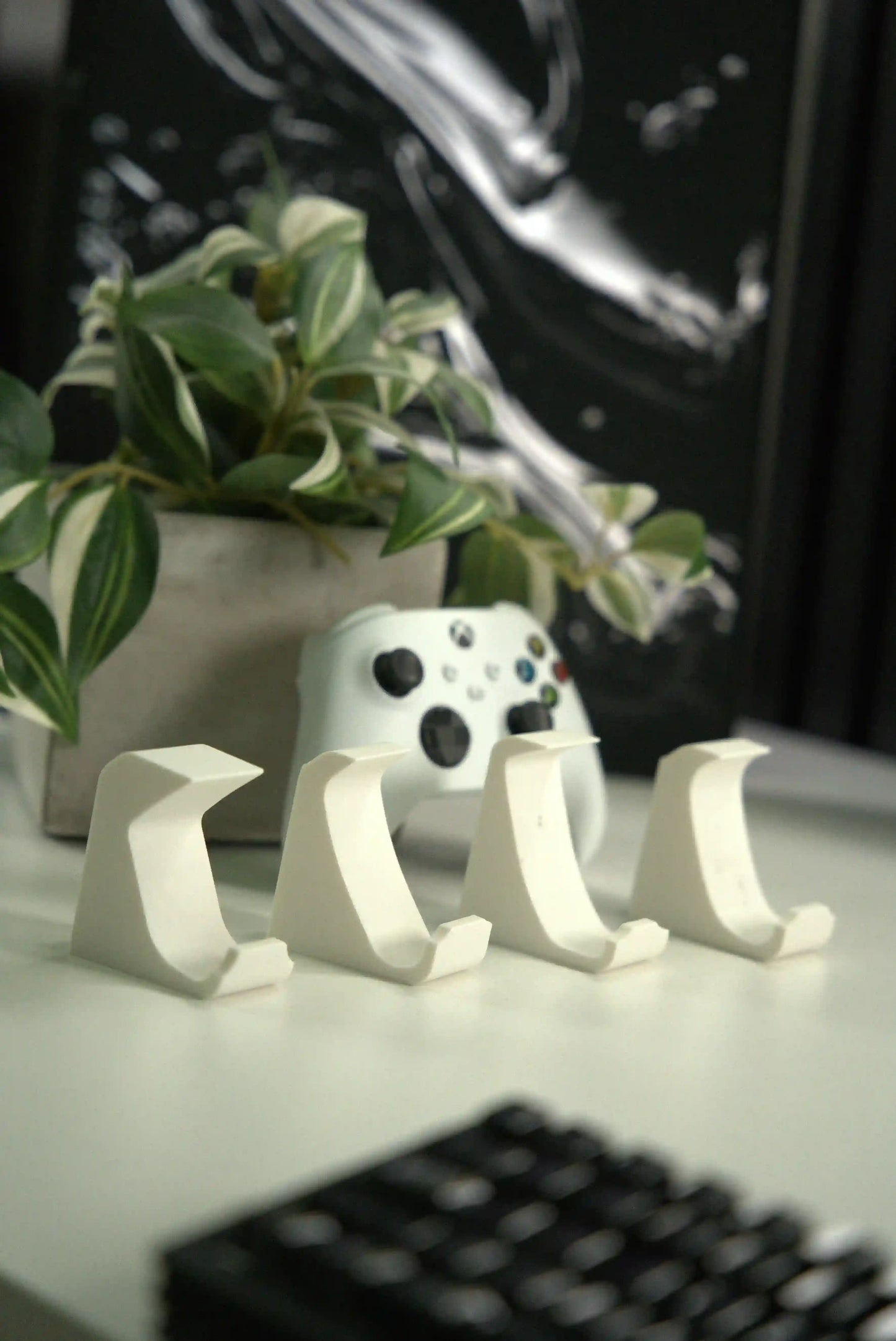 Controller Halterung