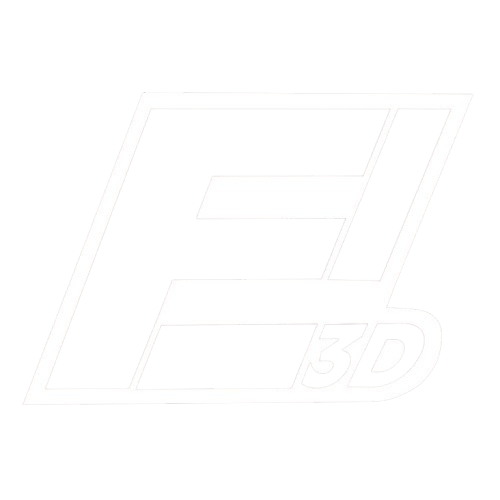 ElevatePrint3D