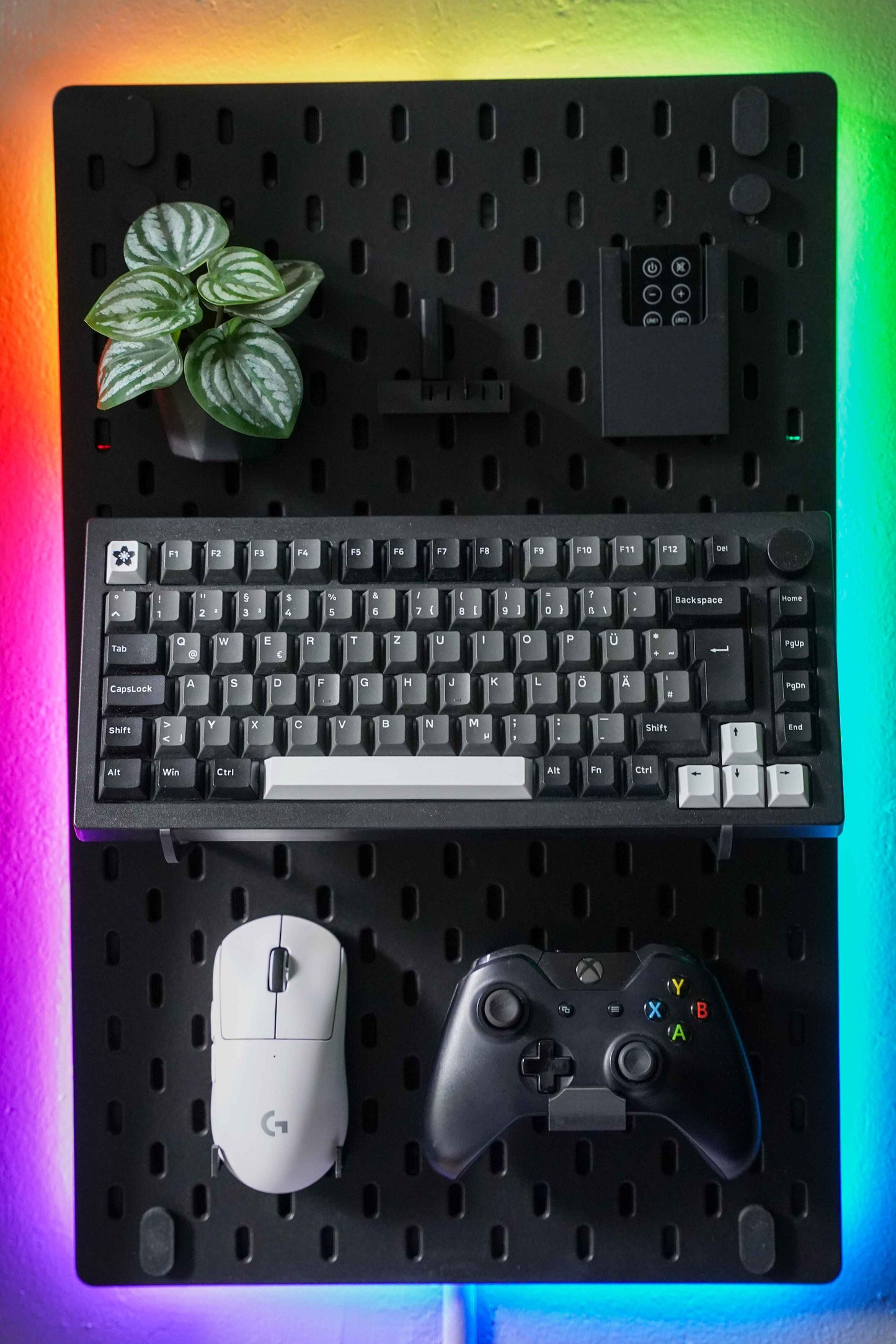 Peglight Pro - 36x56
