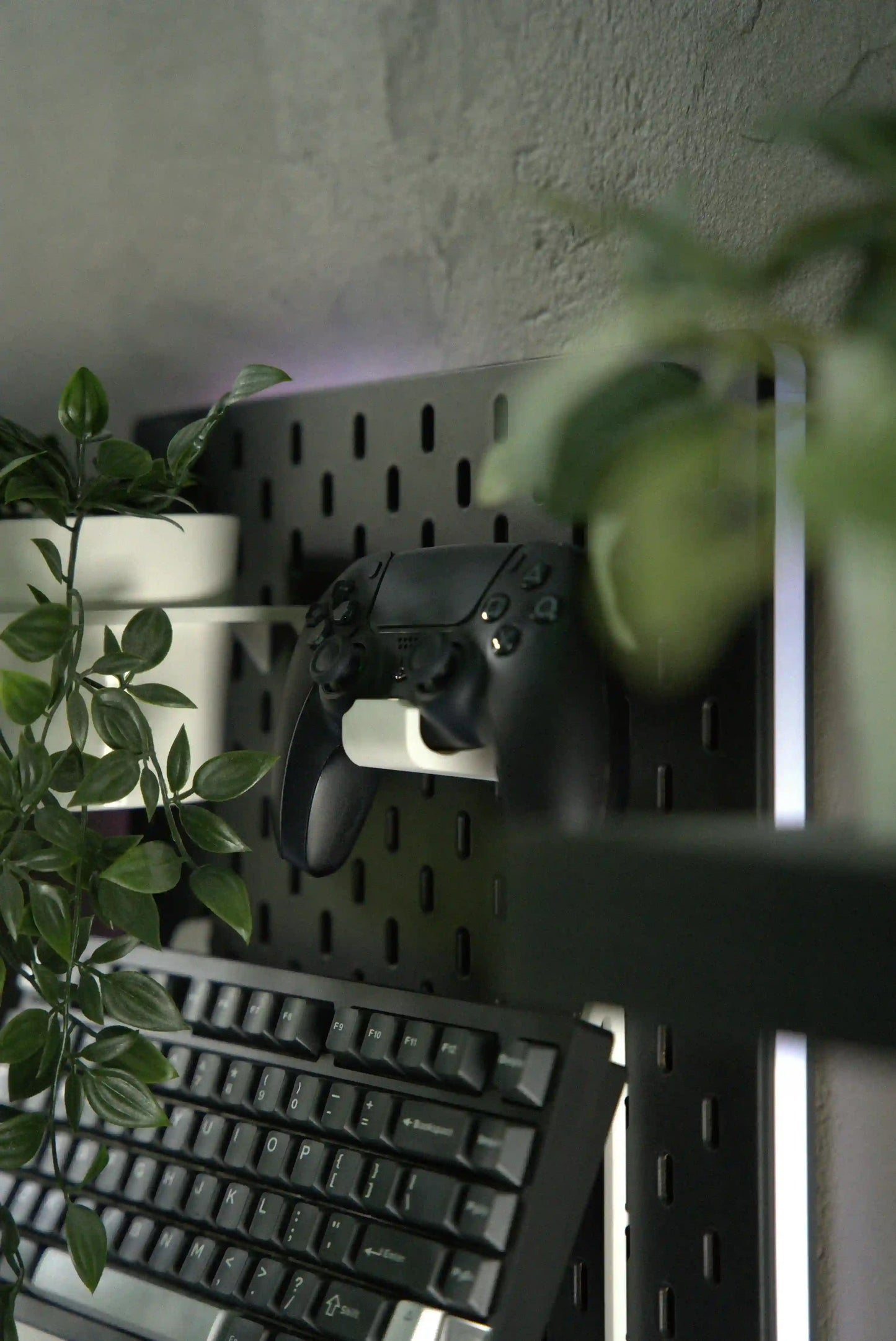 Controller Halterung